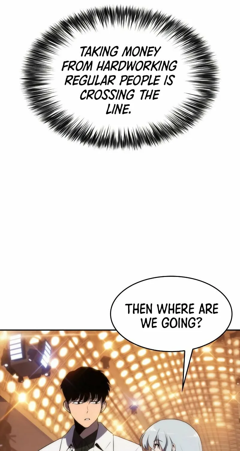 I’m the Max-Level Newbie Chapter 34 page 41 - 