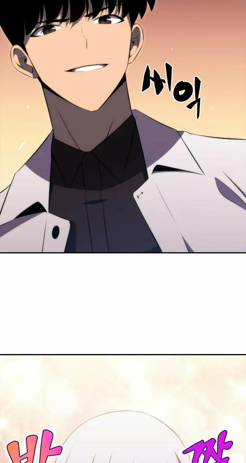 I’m the Max-Level Newbie Chapter 34 page 43 - 