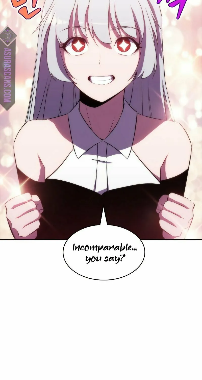 I’m the Max-Level Newbie Chapter 34 page 44 - 