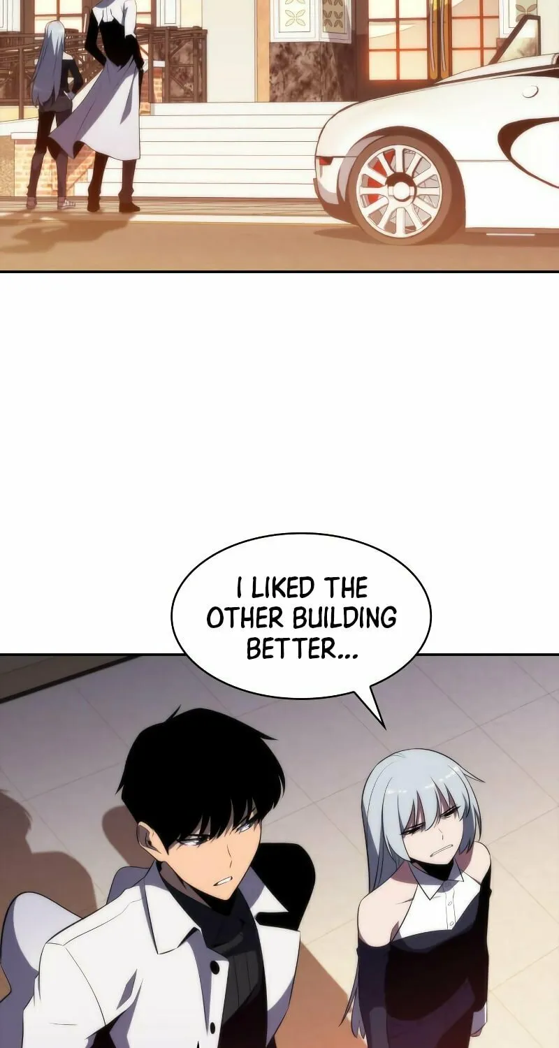 I’m the Max-Level Newbie Chapter 34 page 46 - 