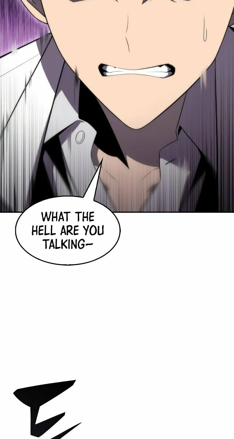 I’m the Max-Level Newbie Chapter 34 page 6 - 