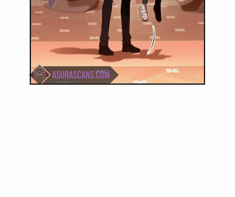 I’m the Max-Level Newbie Chapter 34 page 54 - 