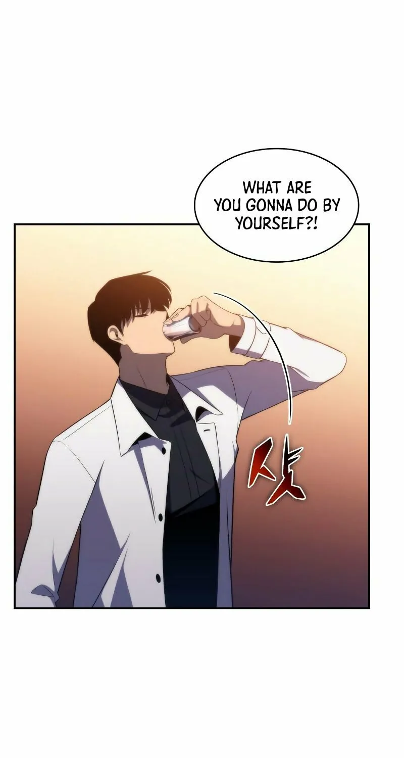 I’m the Max-Level Newbie Chapter 34 page 57 - 