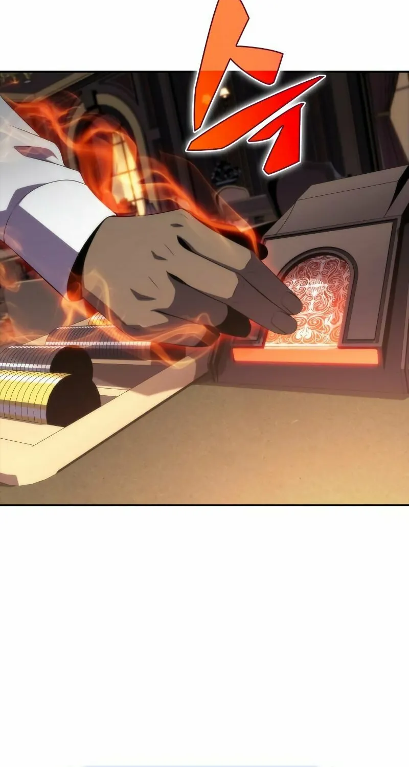 I’m the Max-Level Newbie Chapter 34 page 60 - 