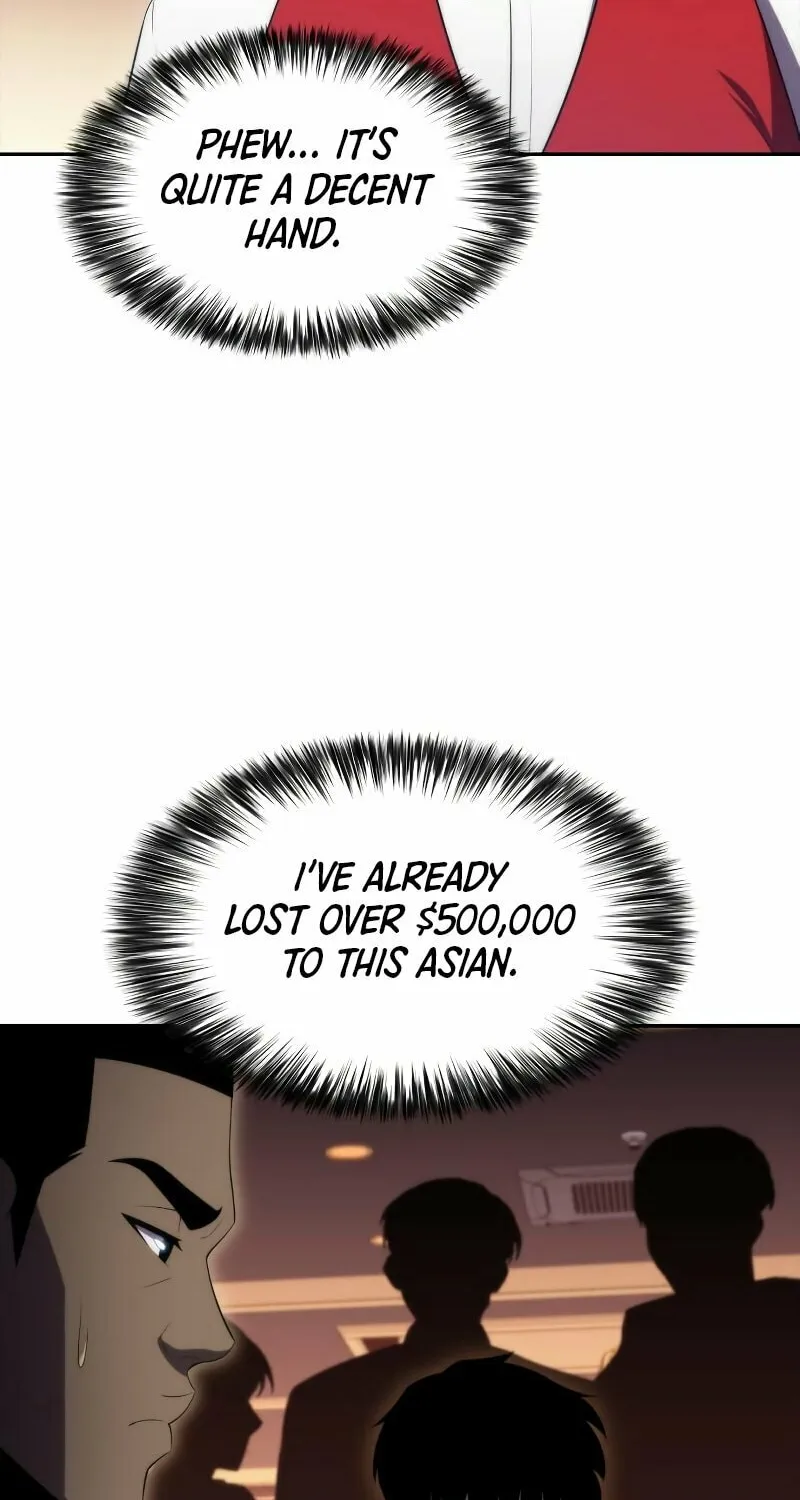 I’m the Max-Level Newbie Chapter 34 page 64 - 