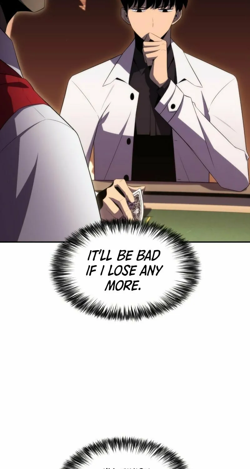 I’m the Max-Level Newbie Chapter 34 page 65 - 