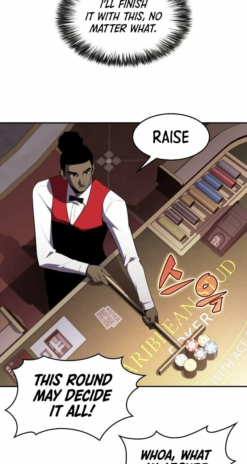 I’m the Max-Level Newbie Chapter 34 page 66 - 