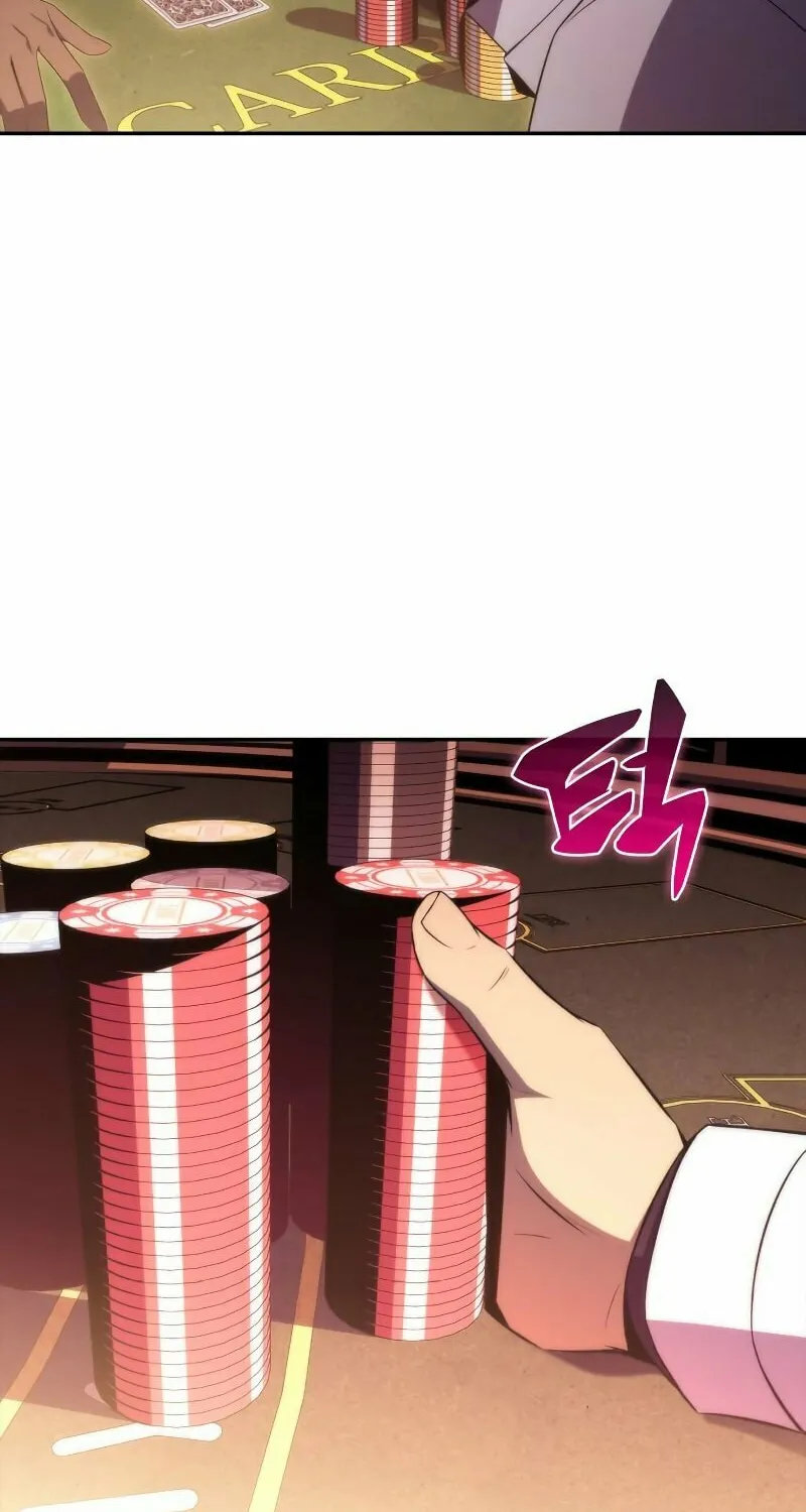 I’m the Max-Level Newbie Chapter 34 page 68 - 