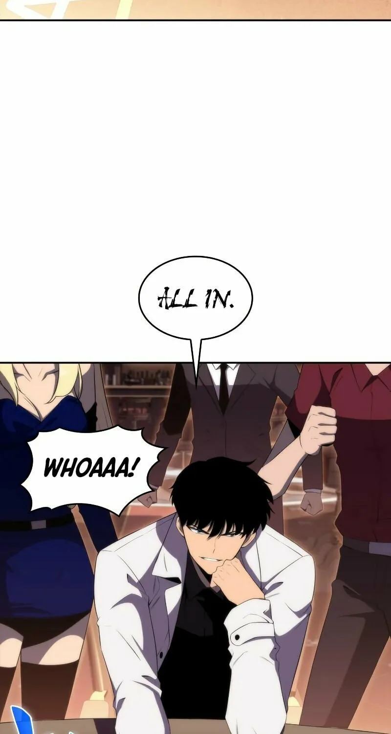 I’m the Max-Level Newbie Chapter 34 page 69 - 
