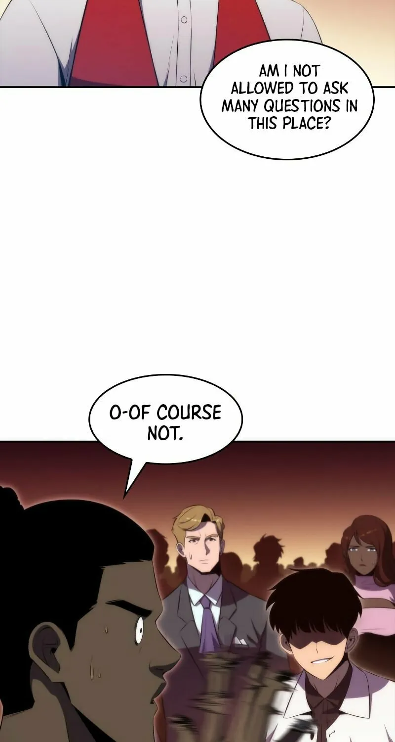 I’m the Max-Level Newbie Chapter 34 page 74 - 