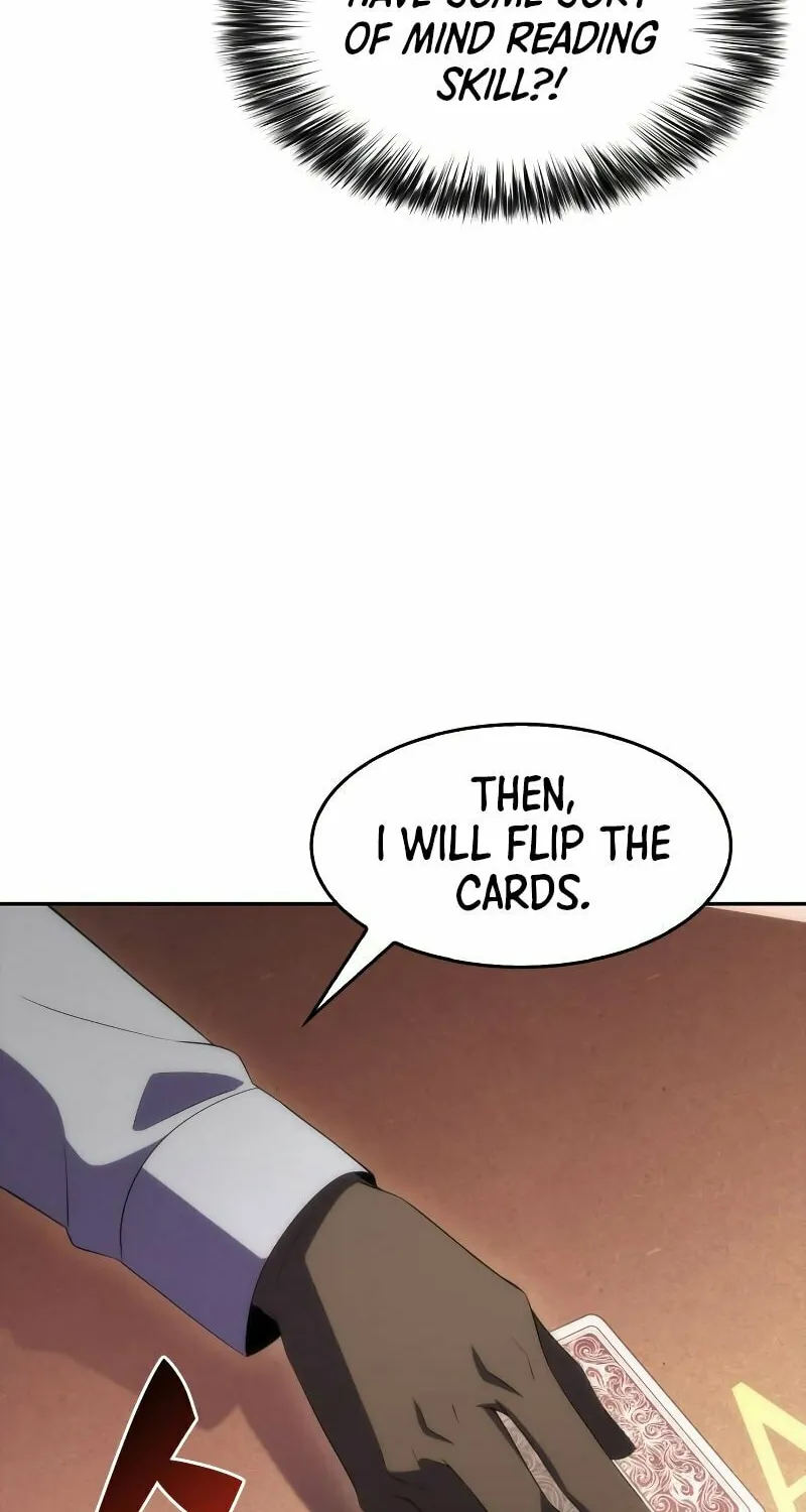 I’m the Max-Level Newbie Chapter 34 page 76 - 