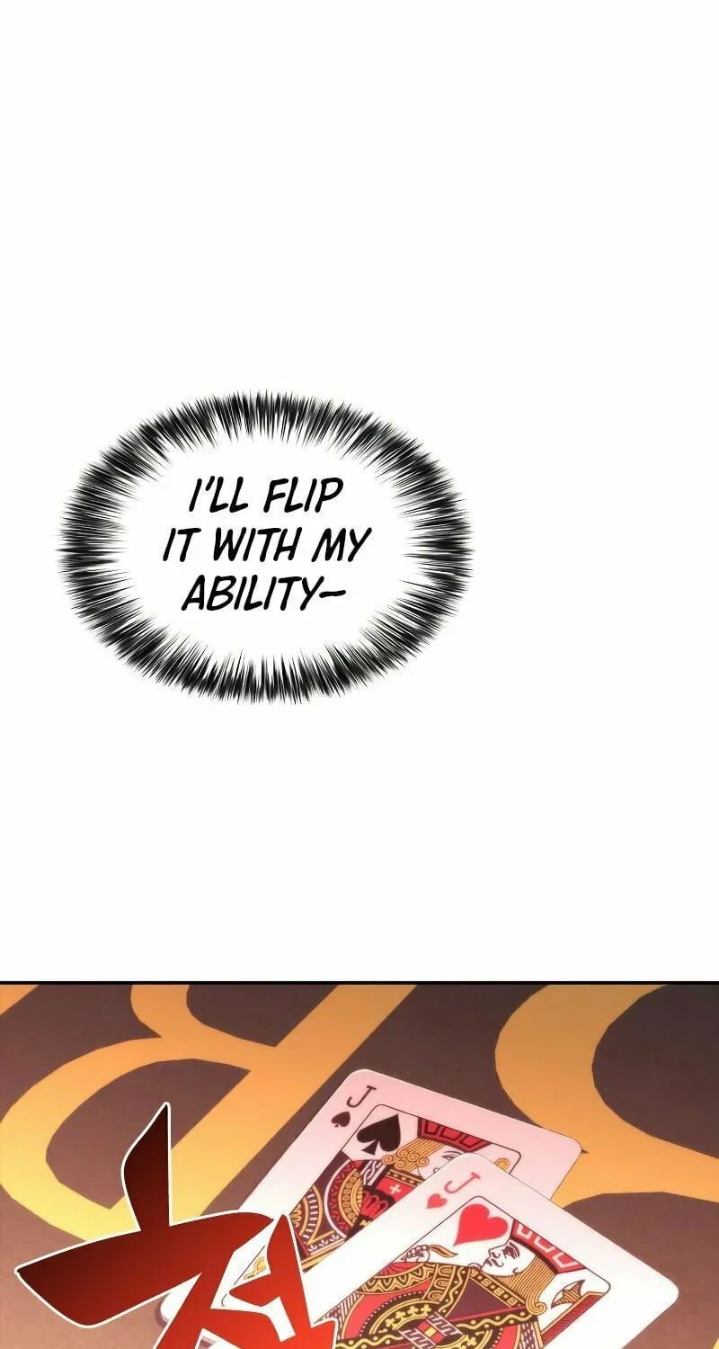 I’m the Max-Level Newbie Chapter 34 page 79 - 
