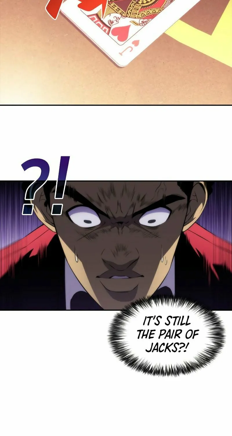 I’m the Max-Level Newbie Chapter 34 page 80 - 