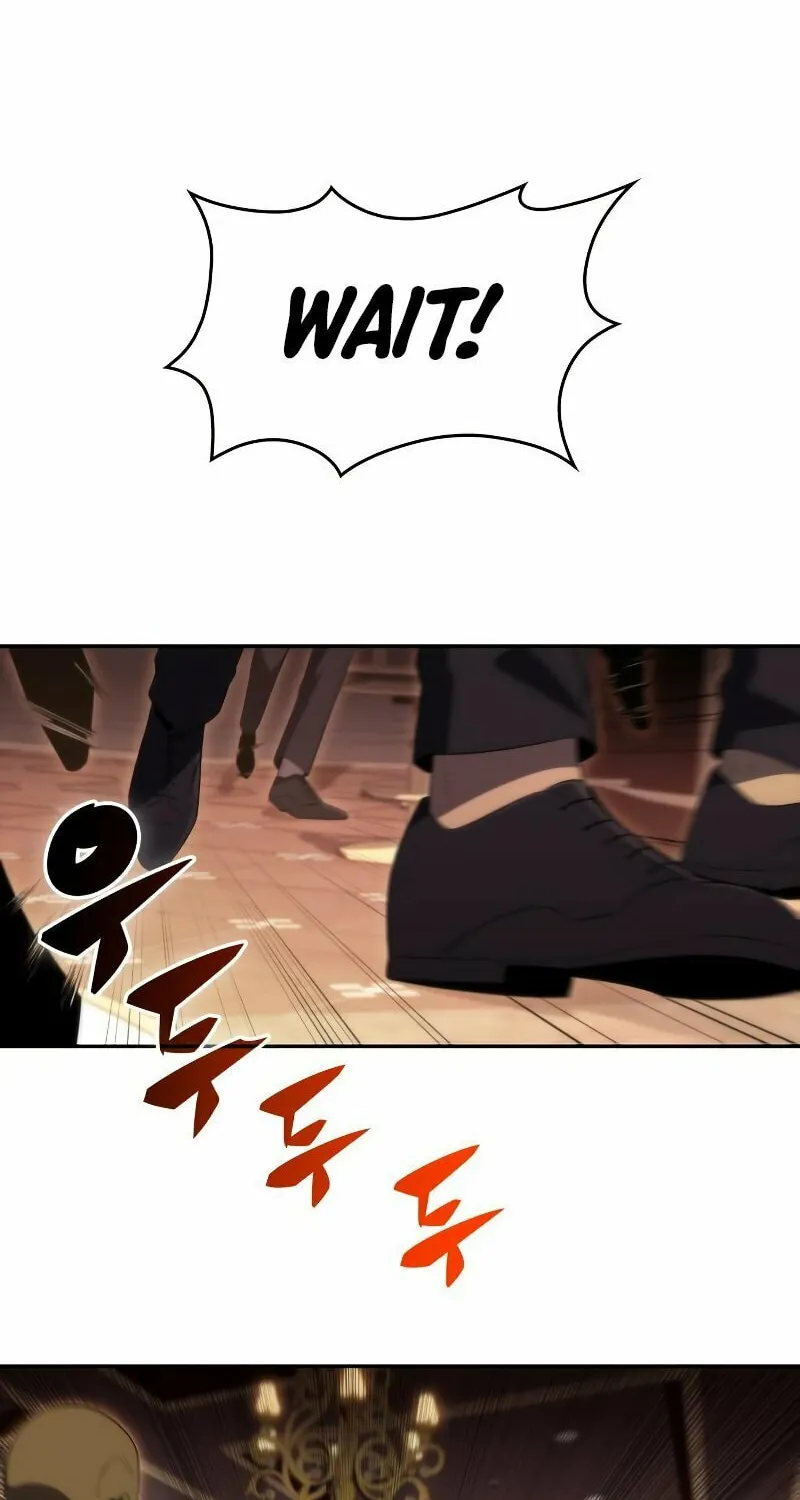 I’m the Max-Level Newbie Chapter 34 page 87 - 