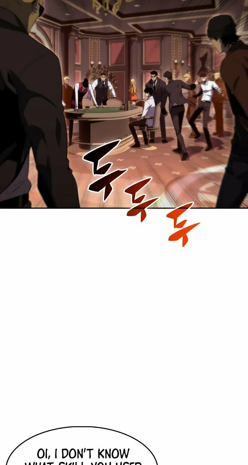 I’m the Max-Level Newbie Chapter 34 page 88 - 