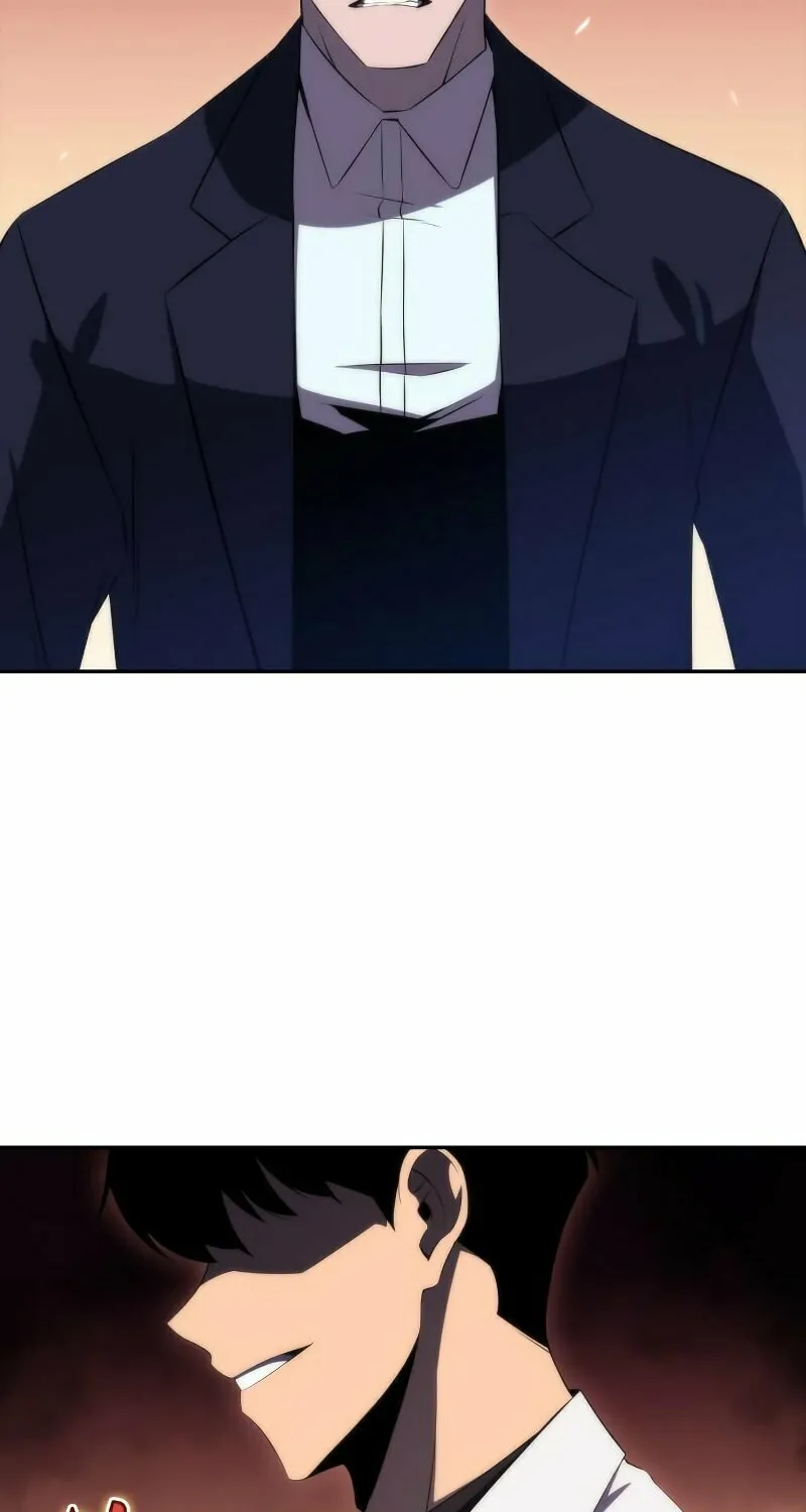 I’m the Max-Level Newbie Chapter 34 page 91 - 