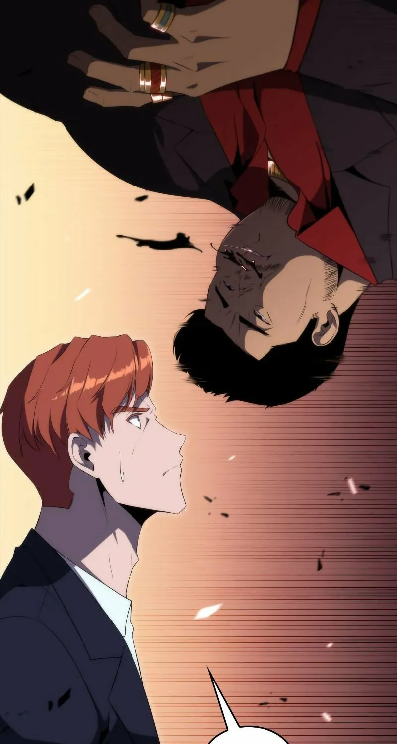I’m the Max-Level Newbie Chapter 34 page 94 - 