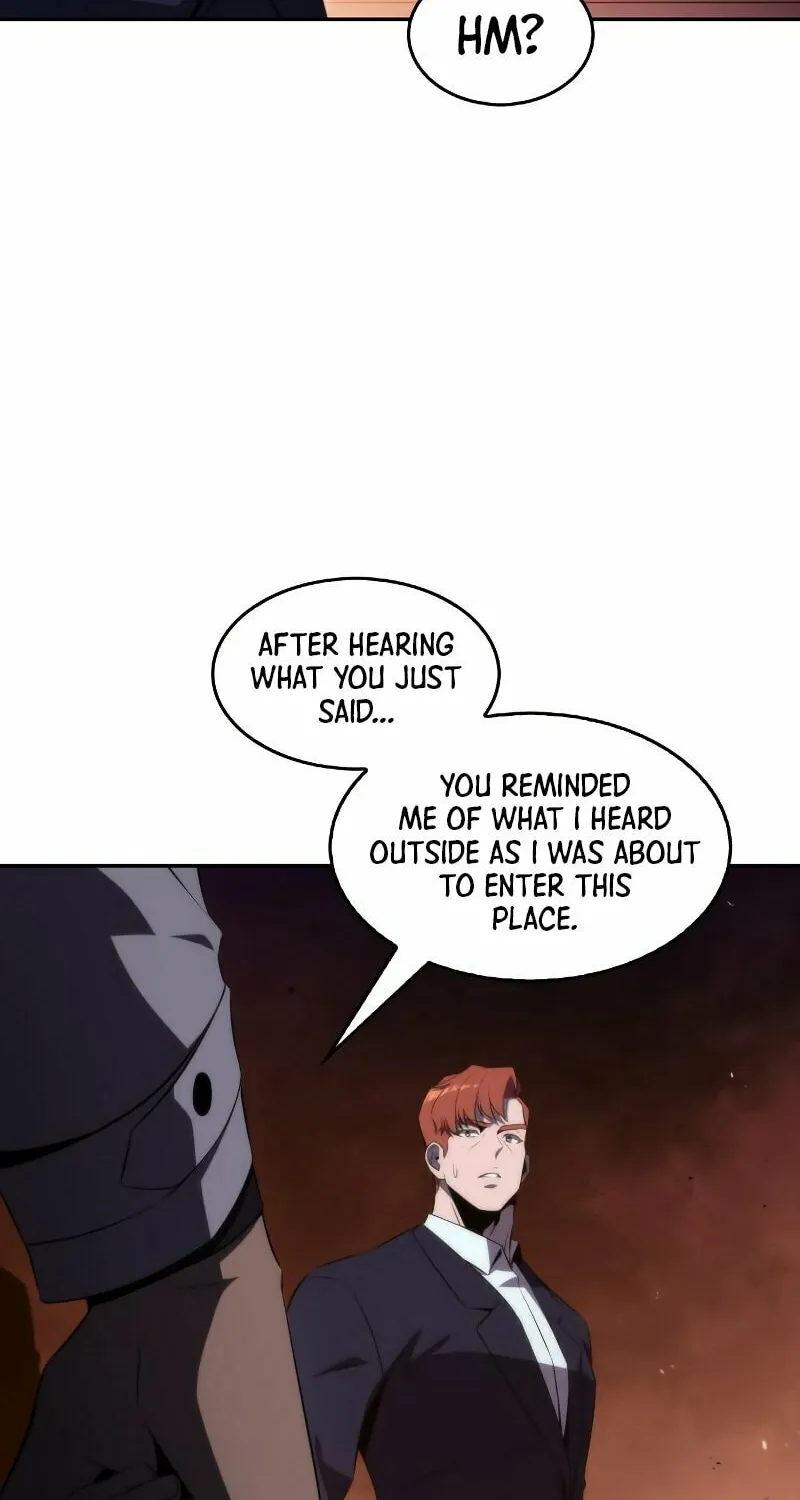 I’m the Max-Level Newbie Chapter 34 page 95 - 