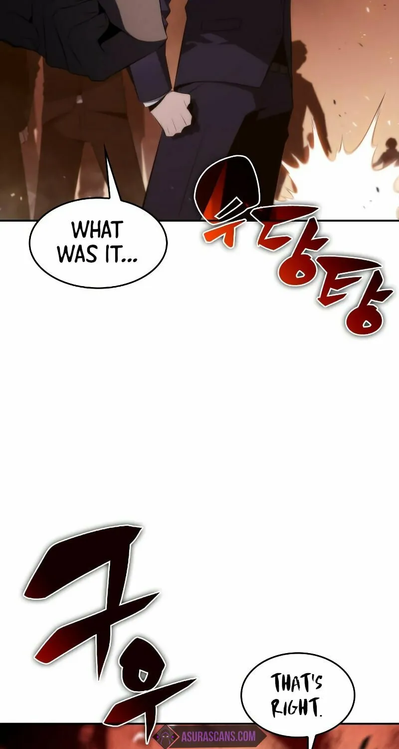 I’m the Max-Level Newbie Chapter 34 page 96 - 