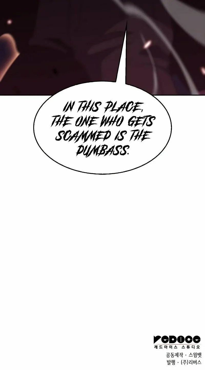 I’m the Max-Level Newbie Chapter 34 page 98 - 