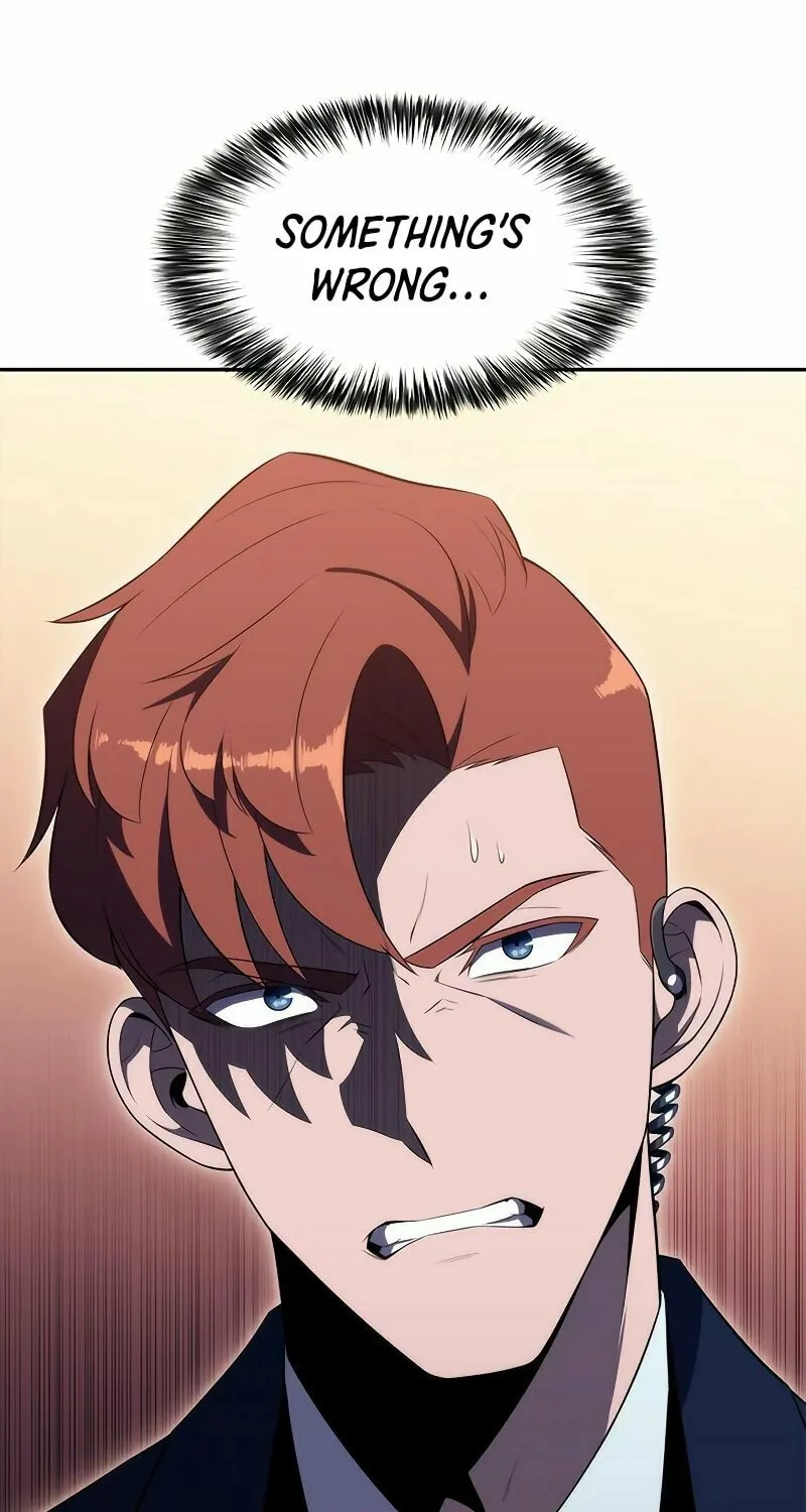 I’m the Max-Level Newbie Chapter 35 page 13 - 