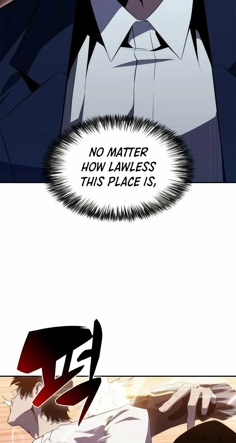 I’m the Max-Level Newbie Chapter 35 page 14 - 