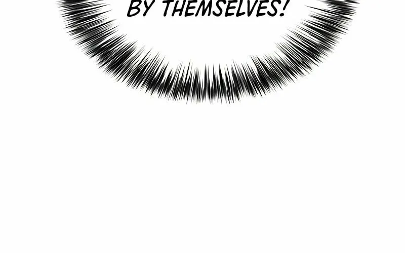 I’m the Max-Level Newbie Chapter 35 page 16 - 