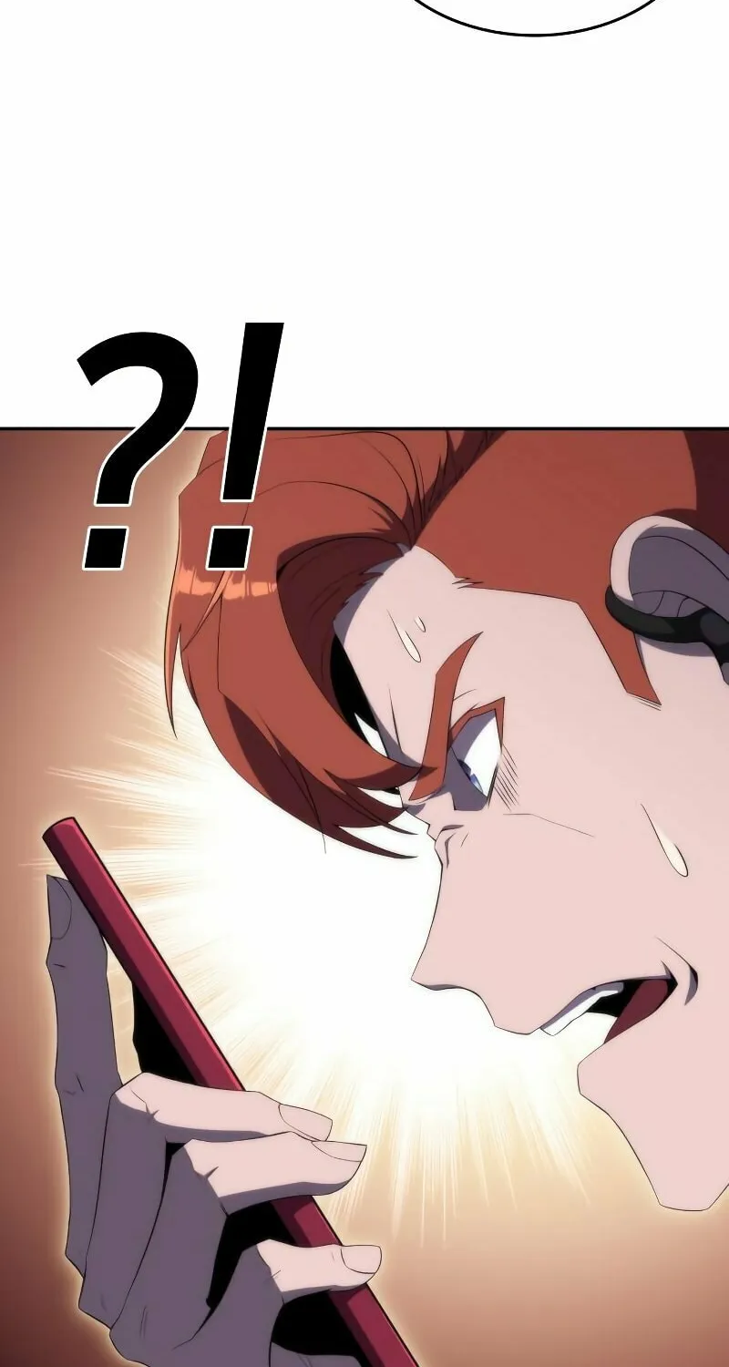 I’m the Max-Level Newbie Chapter 35 page 18 - 