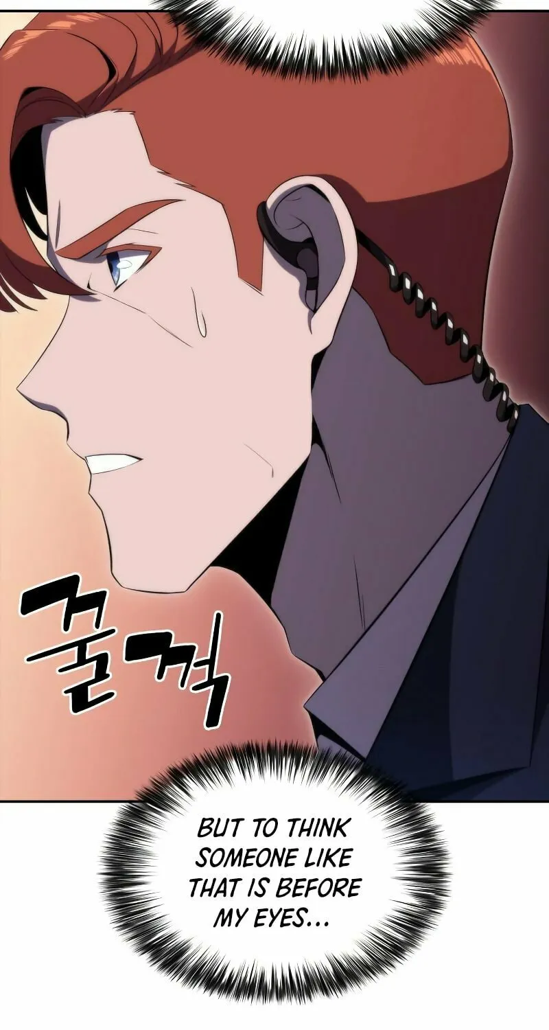 I’m the Max-Level Newbie Chapter 35 page 21 - 