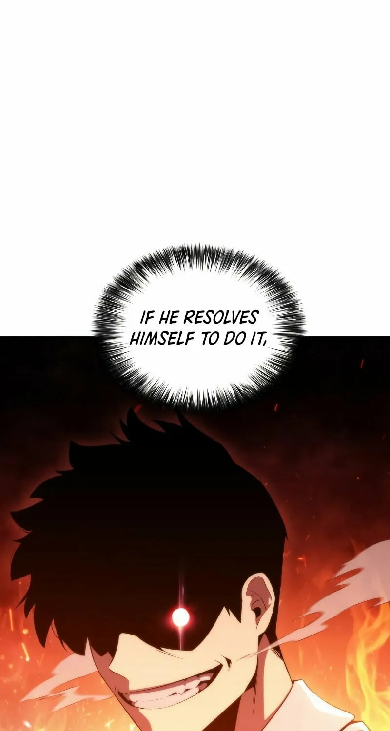 I’m the Max-Level Newbie Chapter 35 page 22 - 