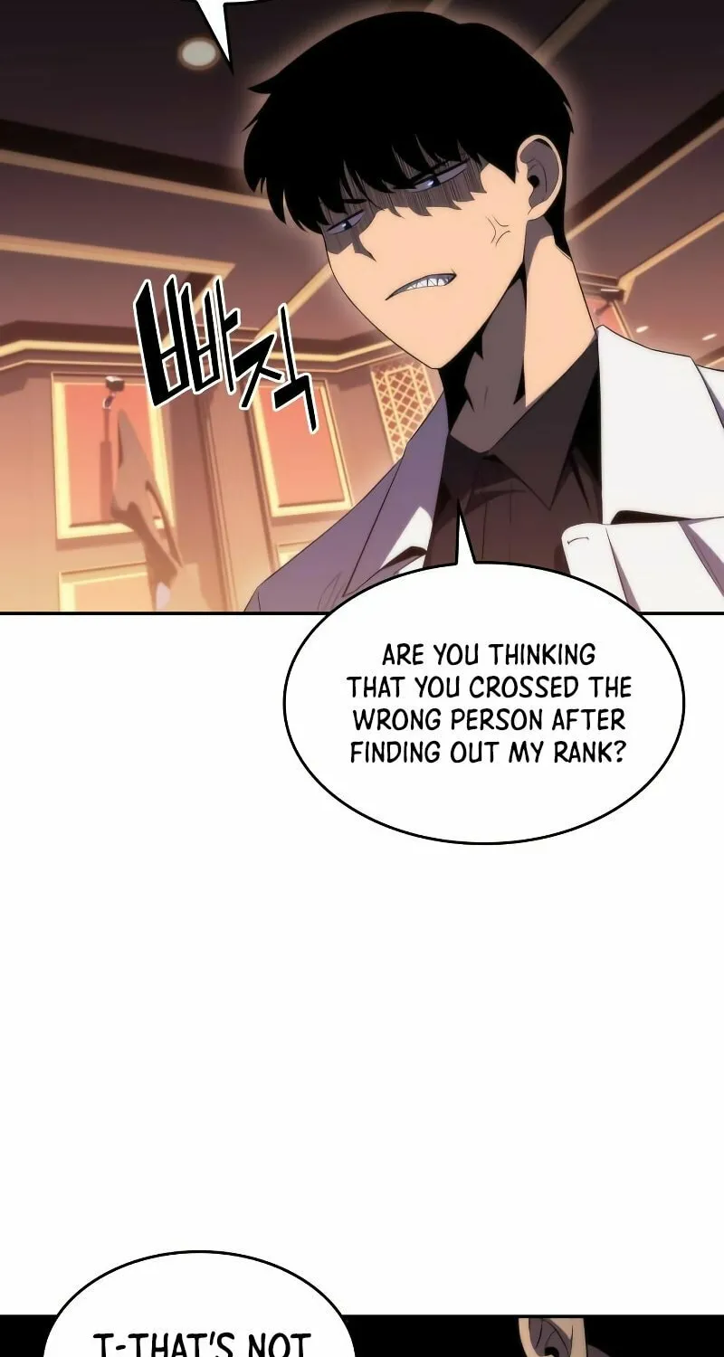 I’m the Max-Level Newbie Chapter 35 page 28 - 