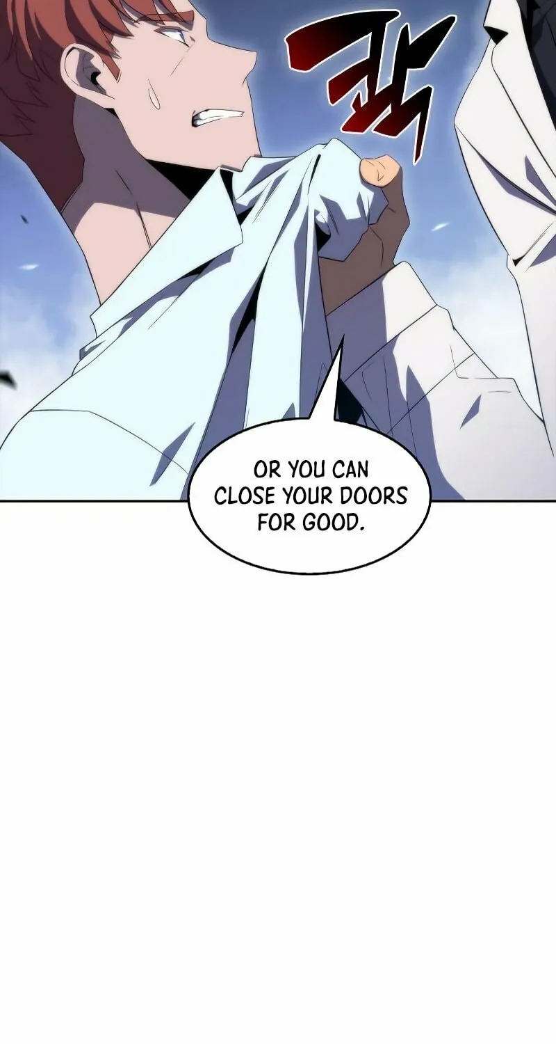 I’m the Max-Level Newbie Chapter 35 page 35 - 