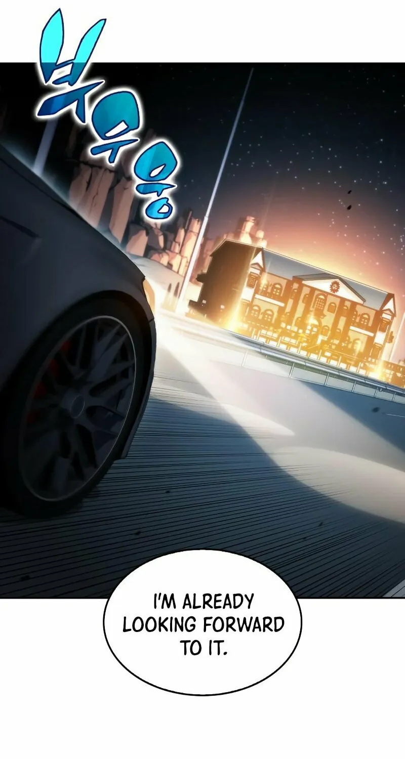 I’m the Max-Level Newbie Chapter 35 page 42 - 
