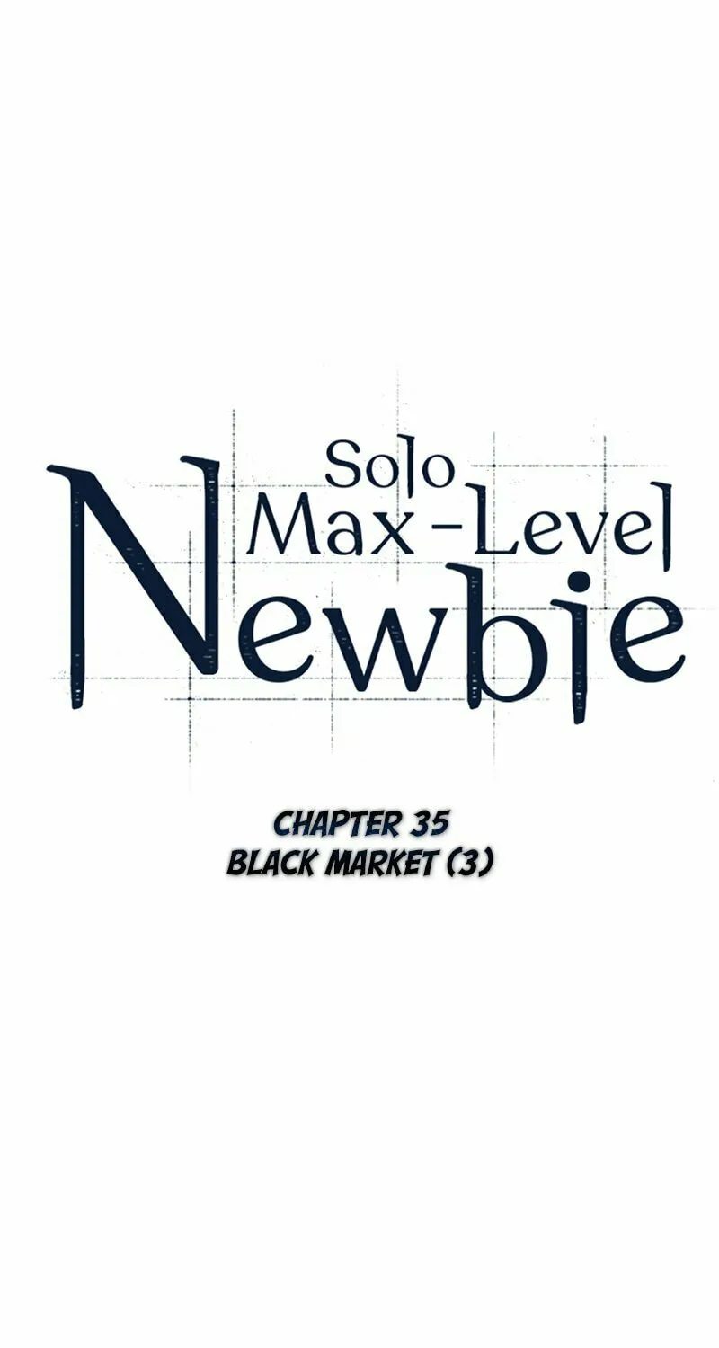 I’m the Max-Level Newbie Chapter 35 page 43 - 