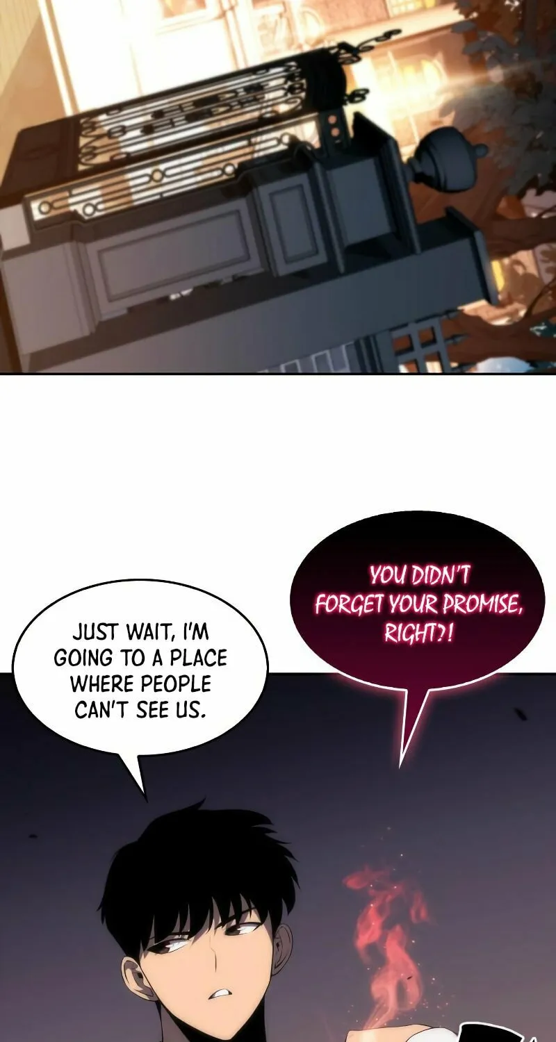 I’m the Max-Level Newbie Chapter 35 page 46 - 