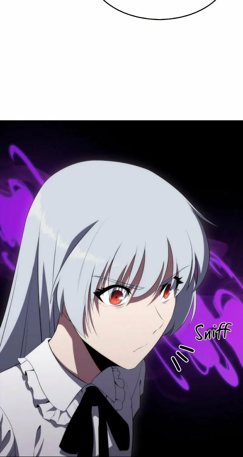 I’m the Max-Level Newbie Chapter 35 page 55 - 