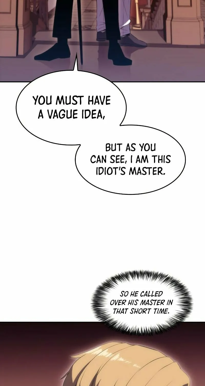I’m the Max-Level Newbie Chapter 35 page 59 - 