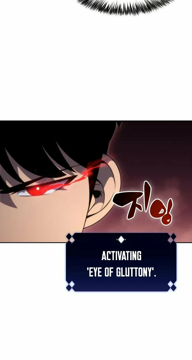 I’m the Max-Level Newbie Chapter 35 page 61 - 
