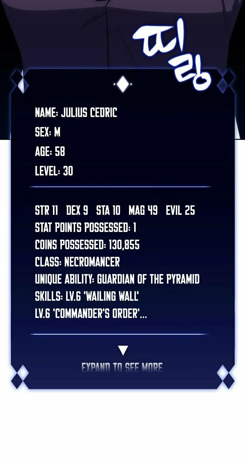I’m the Max-Level Newbie Chapter 35 page 63 - 
