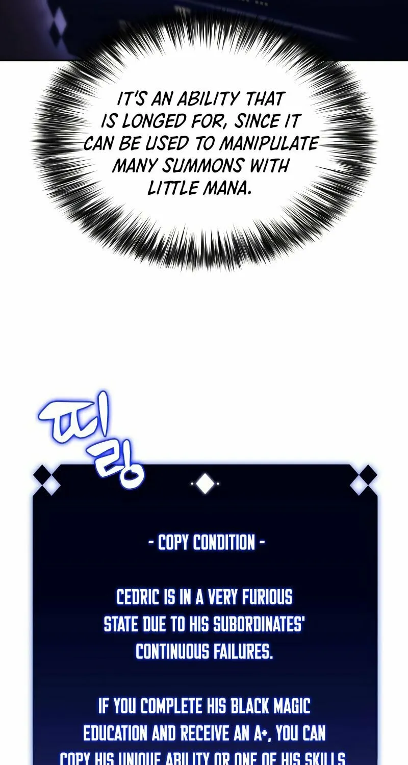 I’m the Max-Level Newbie Chapter 35 page 65 - 