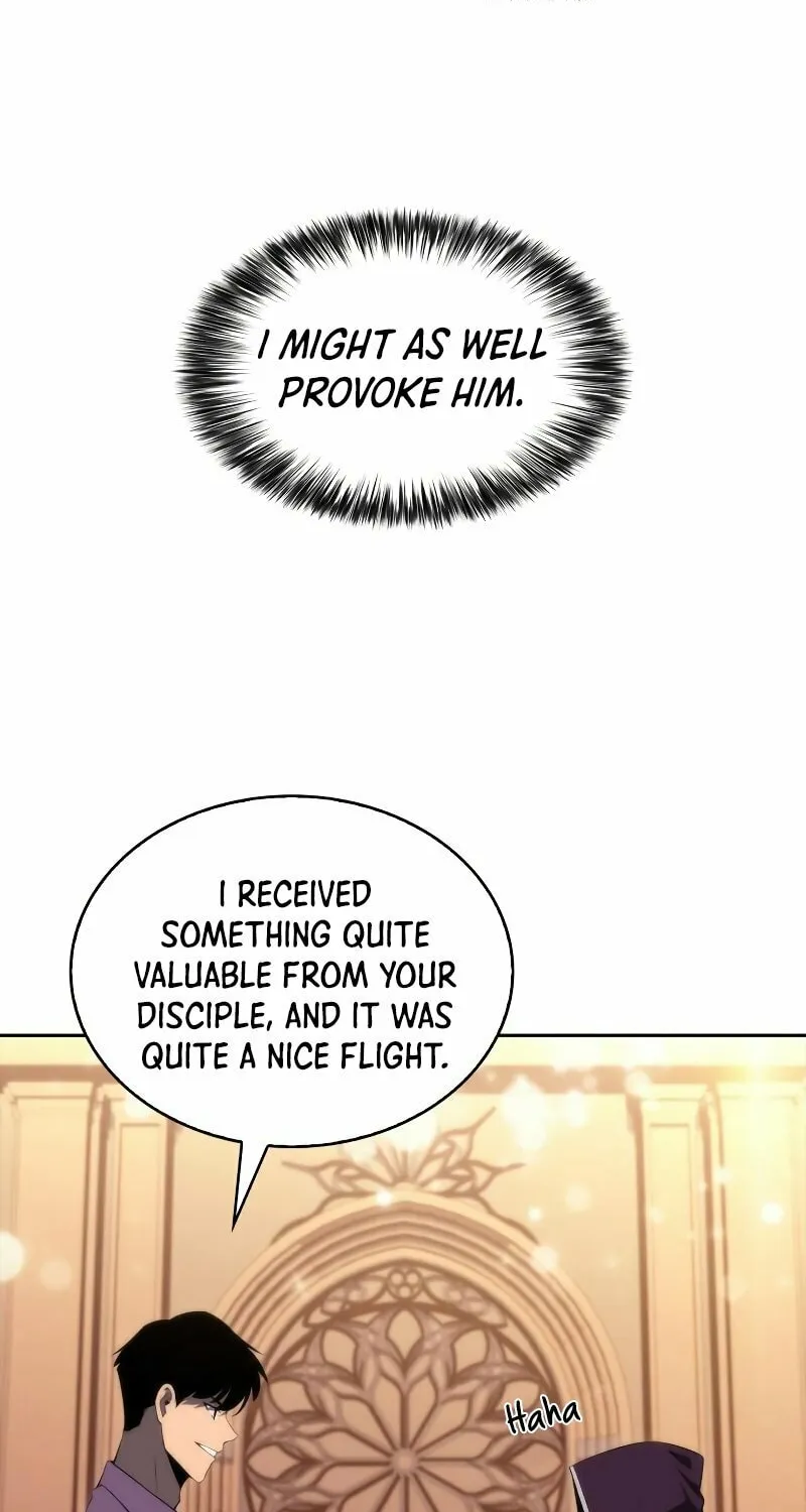 I’m the Max-Level Newbie Chapter 35 page 67 - 