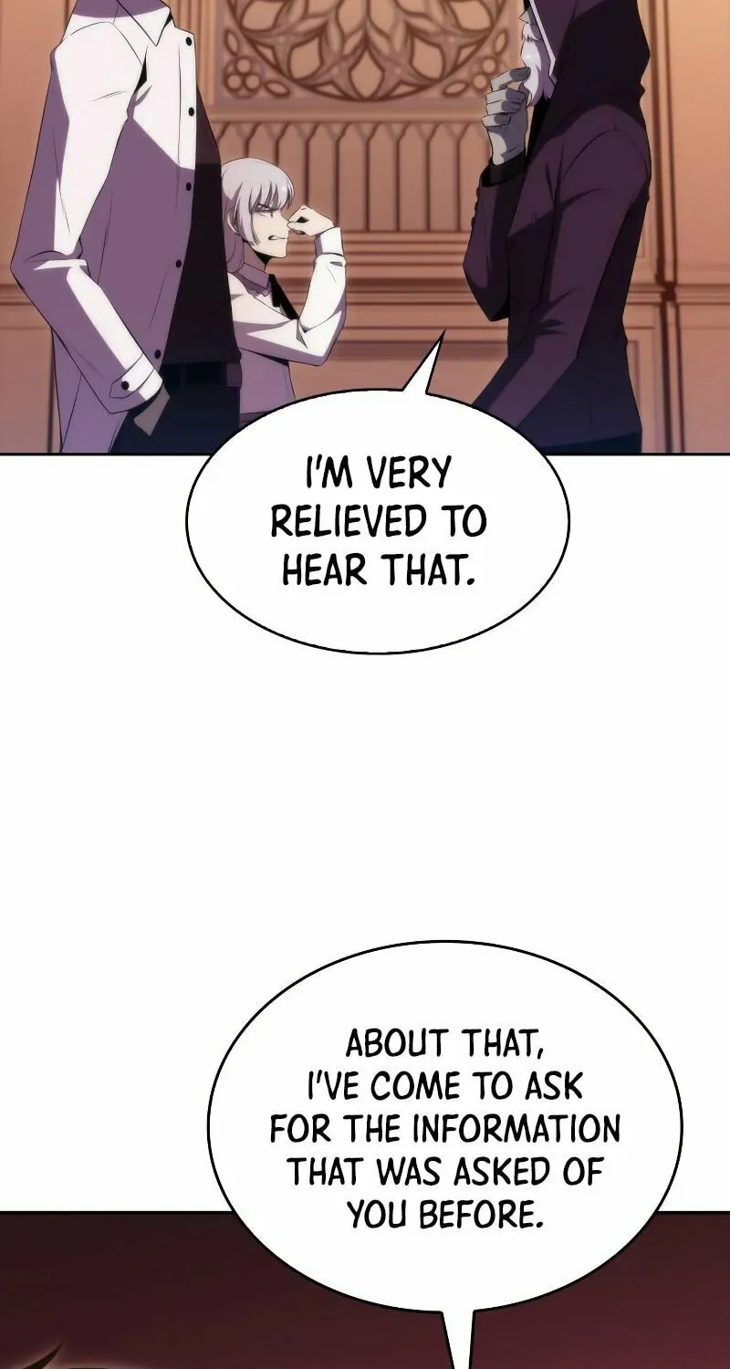 I’m the Max-Level Newbie Chapter 35 page 68 - 