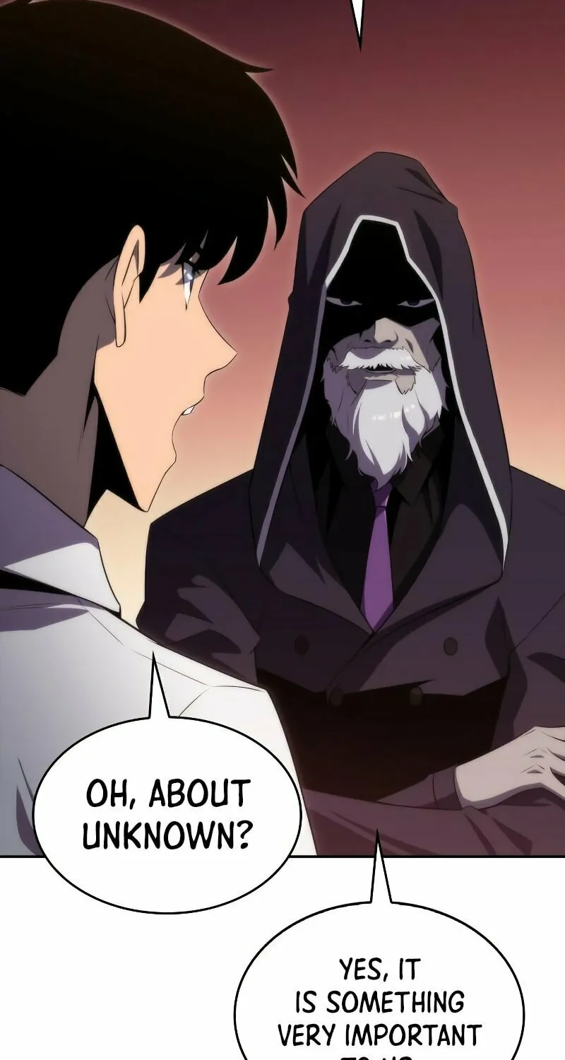 I’m the Max-Level Newbie Chapter 35 page 69 - 
