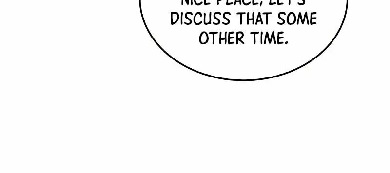 I’m the Max-Level Newbie Chapter 35 page 71 - 