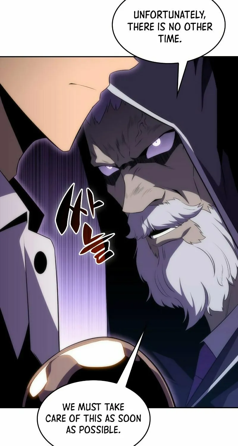 I’m the Max-Level Newbie Chapter 35 page 73 - 