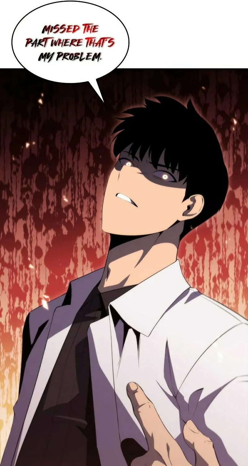 I’m the Max-Level Newbie Chapter 35 page 75 - 