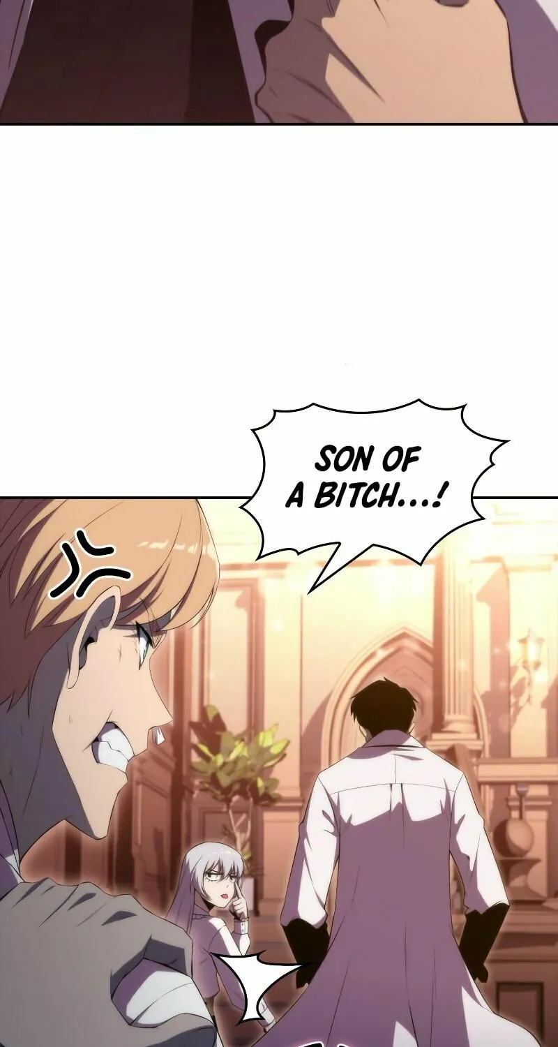 I’m the Max-Level Newbie Chapter 35 page 76 - 