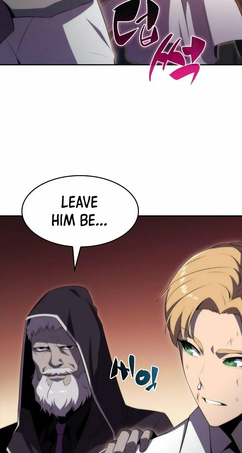 I’m the Max-Level Newbie Chapter 35 page 77 - 