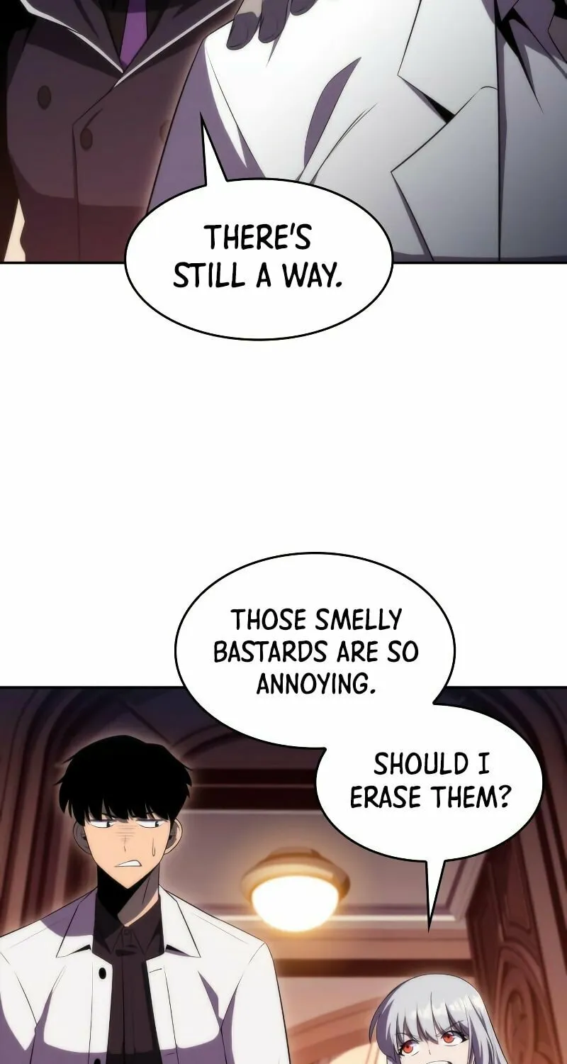 I’m the Max-Level Newbie Chapter 35 page 78 - 