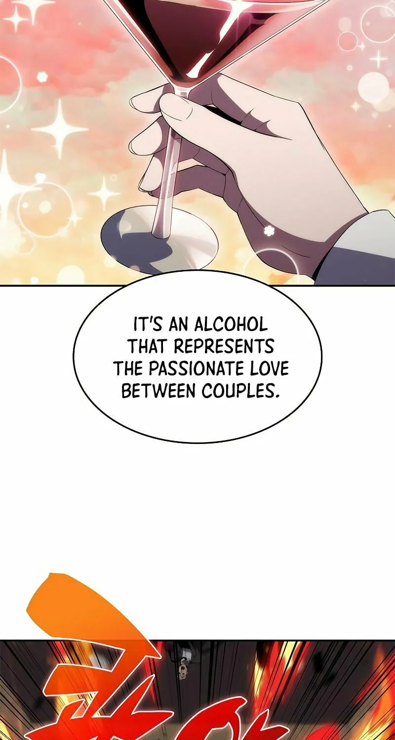 I’m the Max-Level Newbie Chapter 35 page 9 - 
